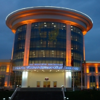 Maltepe Kültür Merkezi