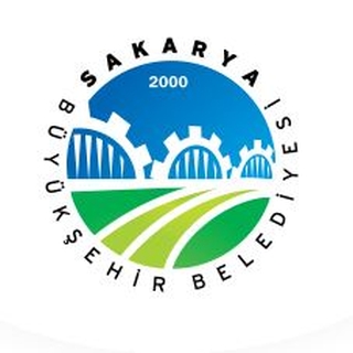 Sakarya B.Belediyesi Kültür Merkezi